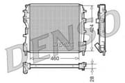 OEM DRM23019