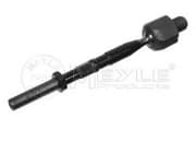 OEM AXIAL ROD 3160304600