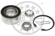 OEM BEARING, HUB 601953