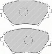 OEM FDB1514