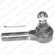 OEM TIE ROD END TA1530