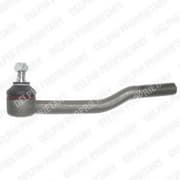 OEM INNER TIE ROD TA1891