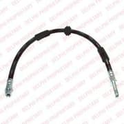 OEM HOSE ASSEMBLY LH6613