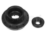 OEM STRUT MOUNT 1004120003S