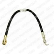 OEM HOSE ASSEMBLY LH0495