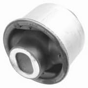 OEM BUSHING, SUSPENSION ARM 2991501