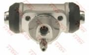 OEM CYLINDER, DRUM BRAKE BWH411