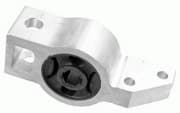 OEM BUSHING, SUSPENSION ARM 3476201