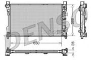 OEM DRM17079