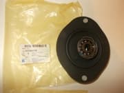 OEM MOUNT(BEARING),FRT SUSP S 90184756