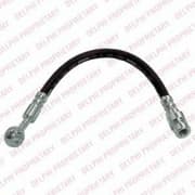 OEM HOSE ASSEMBLY LH6816