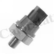 OEM SENSOR ASSY, OIL PRESSURE OS3557