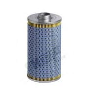 OEM OILFILTER E200HD22