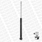 OEM SHOCK ABSORBER G1153