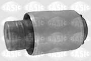 OEM BUSHING, SUSPENSION ARM 9001563