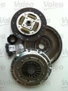 OEM CLUTCH FRICTION DISC 835035