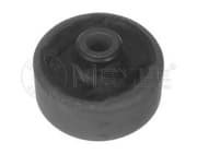 OEM RUBBER BUSHING CONTROL ARM 7141010002