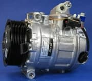 OEM COMPRESSOR ASSY, COOLER DCP14014