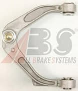 OEM Suspension arm/ABS 211099