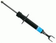 OEM Shock Absorber 311017