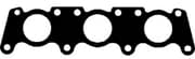 OEM GASKET 632760