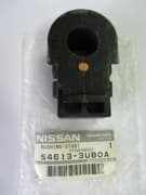 OEM BUSHING, STABILIZER 54613JD02A