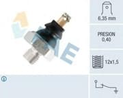 OEM ENGINE OIL PRESSURE SENSOR 11200