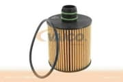 OEM OIL FILTER V240282