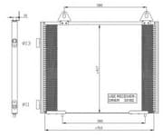 OEM 35351