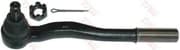 OEM Tie Rod End JTE800