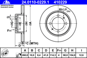 OEM 24011002291