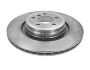 OEM BRAKE DISC RR(370X24)/E66-760 3155233080