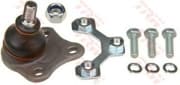 OEM Ball Joint JBJ377