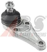 OEM Ball joint/ABS 220512