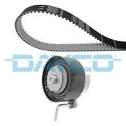 OEM TENSIONER ASSY, PULLEY KTB948