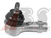 OEM Tie rod end/ABS 230639