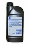 OEM FLUID A/TRNS(CAPTIVA 93743381