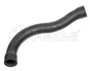 OEM RUBBER TUBE 3191153197