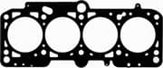 OEM GASKET, CYLINDER HEAD 613414010