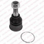 OEM Ball joint TC2521