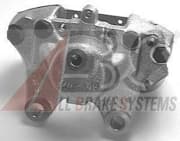 OEM Calipers/ABS 420361