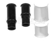 OEM DISC BRAKE CALIPER GUIDE BUSHING KIT 1006980004