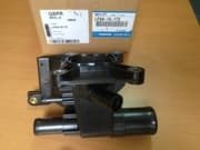 OEM OUTLET,WATER LF941517Z