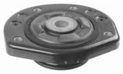 OEM INSULATOR, SHOCK ABSORBER 802419