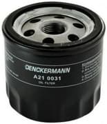 OEM OIL FILTER A210031