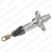 OEM CLUTCH MASTER CYLINDER LM70310