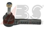 OEM Tie rod end/ABS 230721