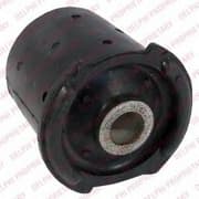 OEM AXLE BUSH TD865W