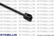 OEM STRUT, STAY ASSY 4126XQ