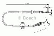 OEM AA-BC - Braking 1987482284